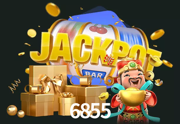 6855 bet