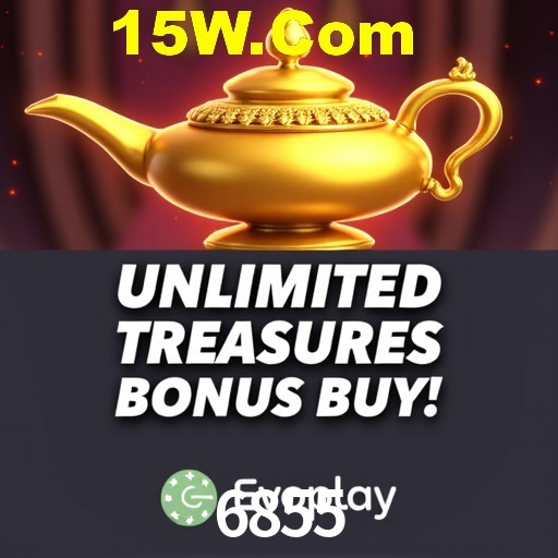 Seasonal Promotions 6855