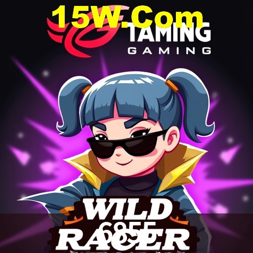 Desvendando o Mundo dos Jogos Virtuais na 6855