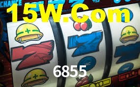 Spaceman Game 6855