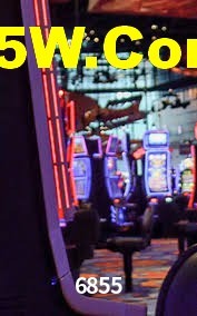 Live Casino 6855