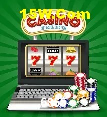 Football Betting 6855