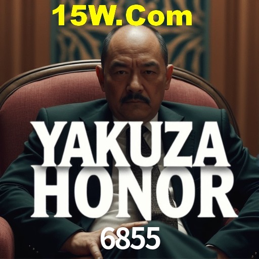 6855.Com