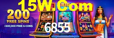 Crash Games Statistics 6855