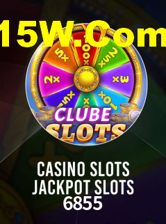 6855,6855.Com