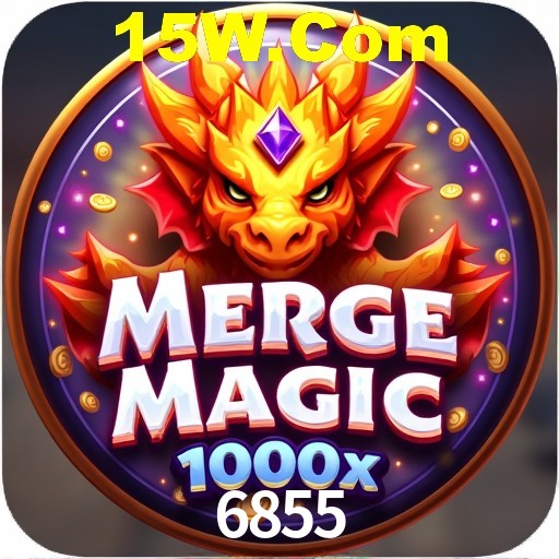 Inovações de Jogos na 6855: O Futuro das Experiências Interativas