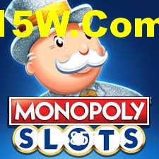 Blackjack Table 6855