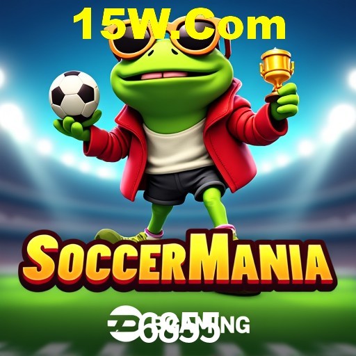 Descubra a Magia dos Jogos de Arcade no 6855