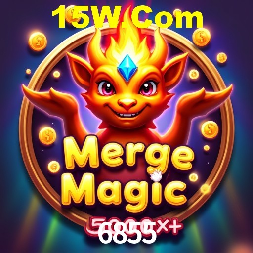Crash Games Statistics 6855