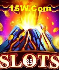 Weekend Specials 6855