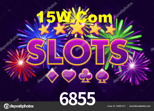 6855.Com