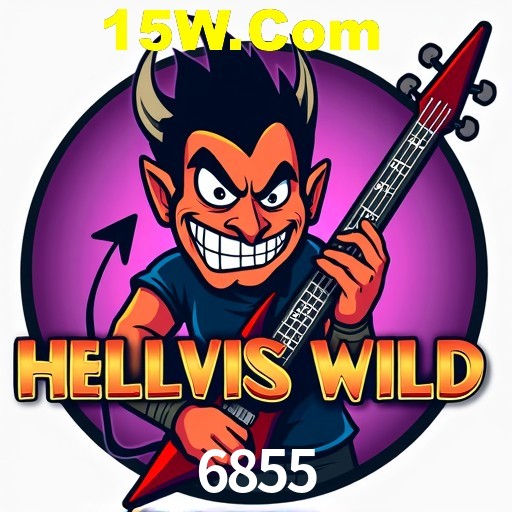APP oficial da 6855 para mobile