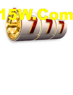 6855,6855.Com