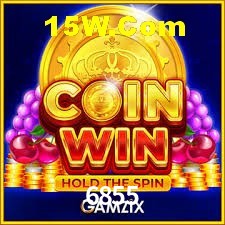 Slot Games 6855