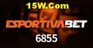 Statistics 6855