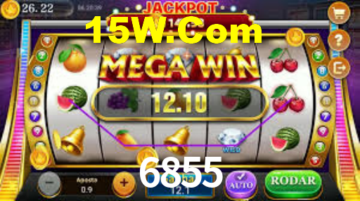 6855,6855.Com