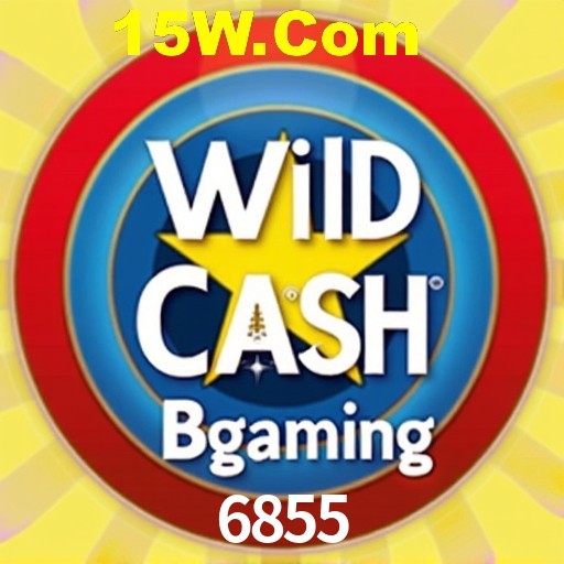 VIP Casino 6855