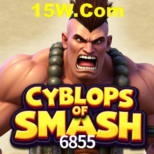 Desvendando o Mundo dos Jogos Virtuais na 6855
