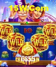 Account Benefits 6855