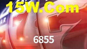 VIP Casino 6855