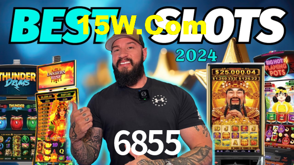 6855,6855.Com