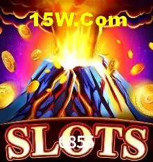 Sports Statistics 6855