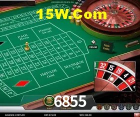 Player Reviews 6855