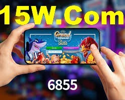 Basketball Betting 6855