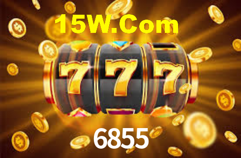 Exclusive Games 6855