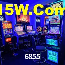 Tournaments 6855