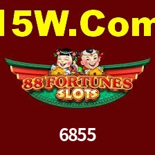Aviator Game 6855