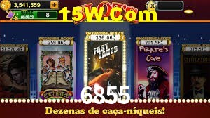 Games Directory 6855