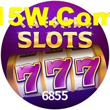 6855,6855.Com