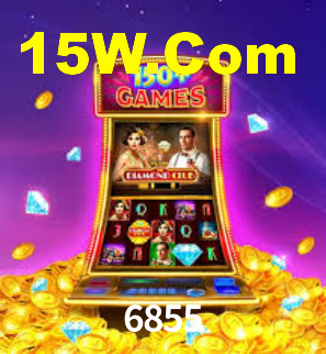 Instant EasyPaisa 6855