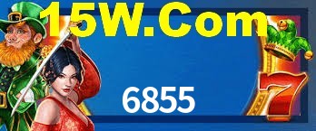 Crash Games Strategies 6855