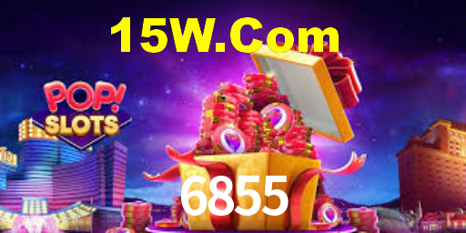 6855,6855.Com