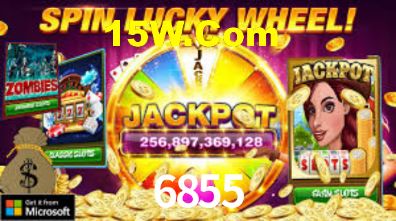 6855.Com
