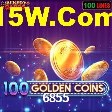 Tennis Betting 6855