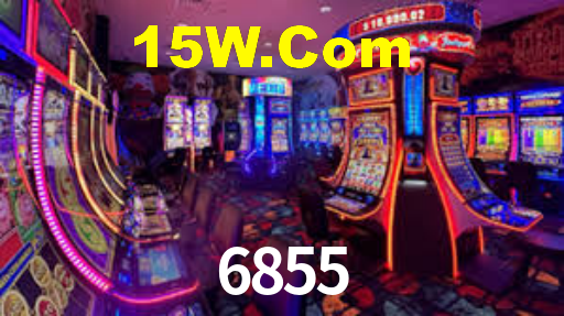 6855,6855.Com