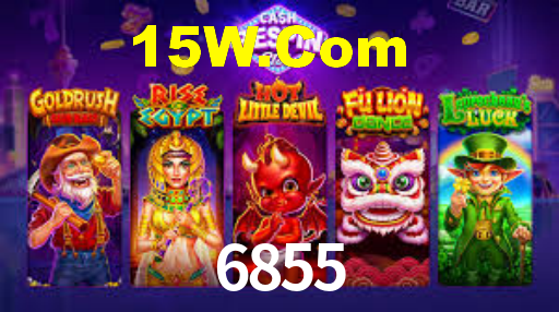6855.Com