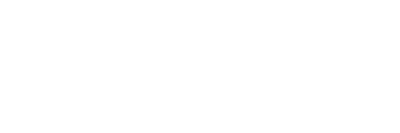6855